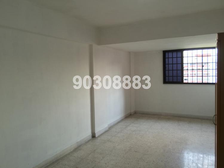 St. Georges Lane thumbnail photo